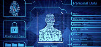 Czesław Ćwiek wyjaśnia: czym jest ochrona informacji niejawnych?