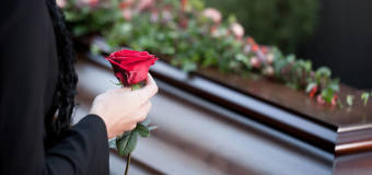 Epitafium – kompleksowe usługi pogrzebowe