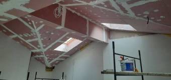 O czym warto wiedzieć, zlecając prace murarskie?