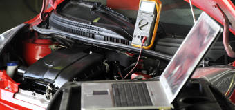 Czym jest reballing?