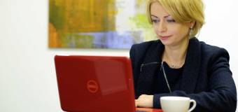 Czym jest prawo leśne?