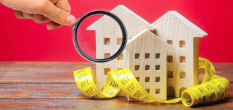 Rzetelna ocena techniczna domu przed zakupem z rzeczoznawcą z firmy J.P. Praxis