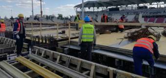 Budowa od fundamentów po dach z firmą Komanda