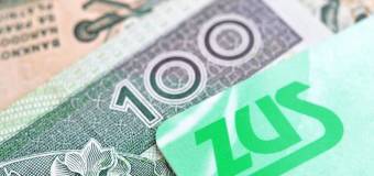 Outsourcing usług księgowych – Biuro Rachunkowe Avos