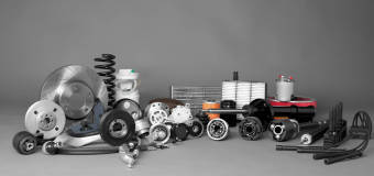 Części oryginalne, regenerowane, zamienniki – które wybrać?