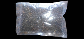 Wysokiej jakości folie oraz opakowania foliowe – firma Swissgraf