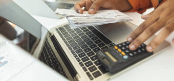 Dlaczego warto korzystać z usług biura rachunkowego?