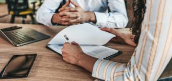 Otwarte ubezpieczenie grupowe – co należy o nich wiedzieć?