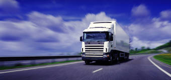 Czym kierować się przy wyborze firmy transportowej?