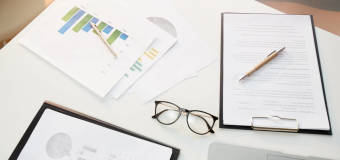 PS Holding Sp. z o.o. – Księgi, podatki i sprawy kadrowe w jednym miejscu