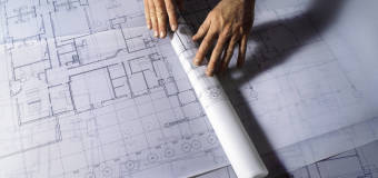 Marek Kowalski Kierownik budowy – profesjonalny nadzór budowlany