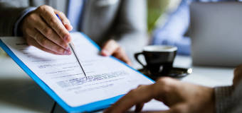 Agencja Ubezpieczeniowa Asekurant dobierze odpowiednią polisę dla Ciebie