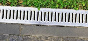 Profesjonalne roboty drogowe i prace ogólnobudowlane z firmą Domax