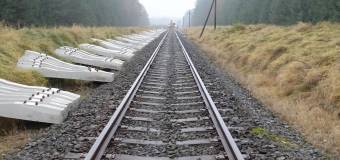 Roboty budowlane, drogowe i kolejowe z firmą ZTHU JKS