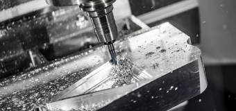 Abf Zakład Obróbki Skrawaniem – profesjonalny producent form szklarskich