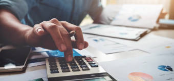 Jakie usługi księgowe oferuje biuro rachunkowe Rachbud sp. z o.o?