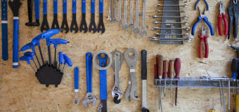 Zestawy narzędzi ze sklepu Al-Technik Adama Leoniewskiego