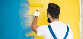 Firma Konopielka – kompleksowe usługi budowlane na terenie Polski i Niemiec