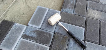 Siudek-Szydłowski s.c. Siudek M., Szydłowski W. – Dlaczego warto korzystać z usług budowlanych realizowanych przez lokalną firmę?