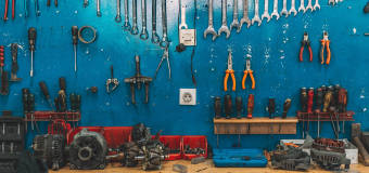 Polnar – szeroki wybór narzędzi ręcznych i elektronarzędzi w jednym miejscu