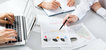 Czym zajmuje się biuro rachunkowe — zakres działania