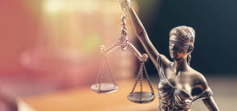 W jakich sprawach możemy kontaktować się z adwokatem?