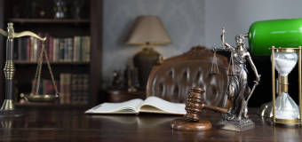 W jakich sprawach możesz zwrócić się o pomoc do radcy prawnego?