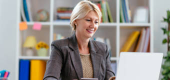 Biuro Rachunkowe 2x2 – specjaliści od księgowości