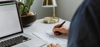 Kompleksowa obsługa księgowa – Bilans Biuro Rachunkowe