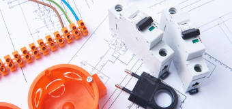 Planujesz zakup bezpieczników elektrycznych do swojego domu? Sprawdź co oferuje Artel Hurtownia Elektrotechniczna Kamil Ciechanowicz