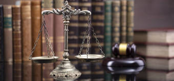 Pomoc Prawna – Kancelaria Kolanowscy – Czym kierować się przy wyborze kancelarii prawnej dla firm?