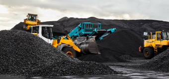 Atrakcyjne ceny i sprawny transport opału z firmą Marcina Radeckiego