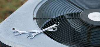 Sortis Klimatyzacja Wentylacja i Nawiewniki Powietrza