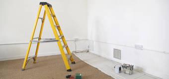 Najważniejsze cechy dobrej firmy budowlanej