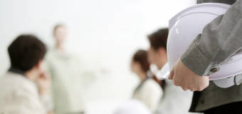 SEBAL – profesjonalne szkolenia BHP i PPOŻ