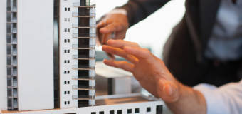 Pracownia architektoniczna Bozart –  kreatywne projekty dla klientów indywidualnych i biznesu