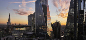 Czym jest urbanistyka?