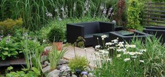 Twój przydomowy azyl z firmą Jaskier