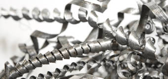 Total-Sort Grzegorz Portka – sprawdzony skup surowców wtórnych