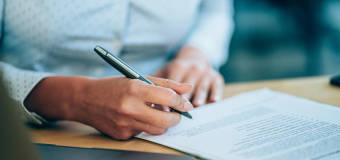 Co należy wiedzieć o sprawach odszkodowawczych w sądzie?