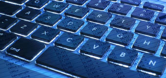 Prowadzenie podatkowych ksiąg przychodów i rozchodów przez biuro GLOBAL