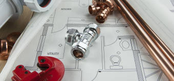 Serwis instalacji gazowych w ofercie firmy Gazitech – co warto wiedzieć o pomiarach szczelności?