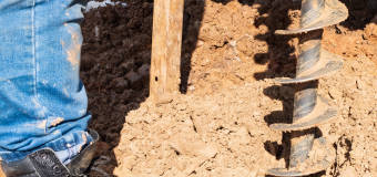 Kilka przydatnych informacji w temacie badań geotechnicznych gruntu