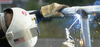 Spaw Wojciech Błaszkowski – profesjonalne usługi energetyczne oraz w zakresie spawania