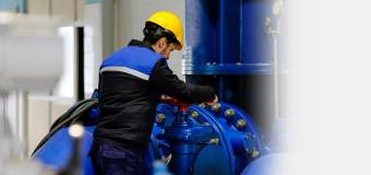 Rol-Baz-Pal sp.j. – wysoce rozbudowana oferta usług z sektora gazowo-paliwowego