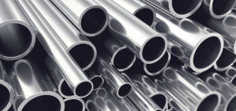 Rury ocynkowane w ofercie Interstal