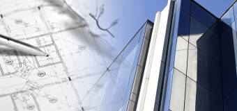 Co musi zawierać projekt architektoniczny domu?