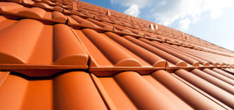 Jaką dachówkę wybrać?