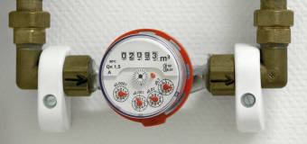 Co należy wiedzieć o budowie przyłącza wody?