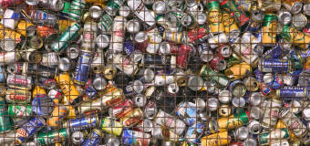 Dlaczego warto skorzystać z oferty Skupu Złomu i Surowców Wtórnych Andrzej Nowicki?